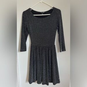 Forever 21  Dress